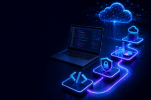 Microsoft Learn: capacitación técnica gratuita y a tu propio ritmo