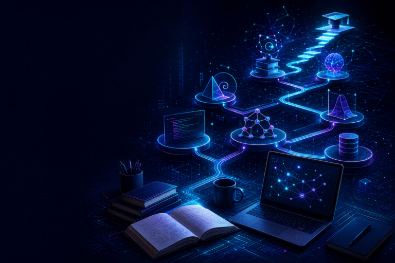OSSU: una ruta gratuita para estudiar Ciencias de la Computación